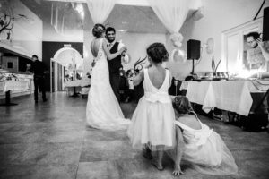 priscilla reimund belairphotographie photographe Montpellier belle photo de mariage photo de mariage originale