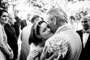 priscilla reimund belairphotographie photographe Montpellier belle photo de mariage photo de mariage originale