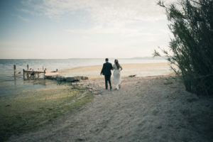 Mariage Domaine Moures 2018 - Belairphotographie (24)