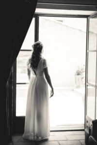 Mariage Domaine de Moures 2018 - Mariage Mer 2018 - Mariage à la plage - Belairphotographie (2)