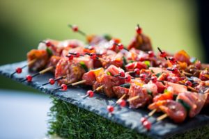 Mariage Domaine des Moures par Belairphotographie photographe professionnel spécialisé dans le mariage