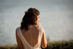 Mariage Domaine des Moures par Belairphotographie photographe professionnel spécialisé dans le mariage