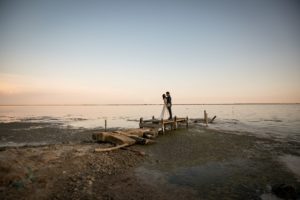 Mariage Domaine des Moures par Belairphotographie photographe professionnel spécialisé dans le mariage