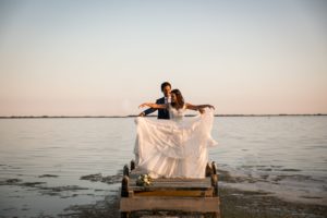 Mariage Domaine des Moures par Belairphotographie photographe professionnel spécialisé dans le mariage