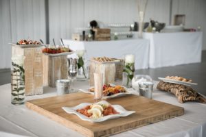 Image traiteur Delice des princes