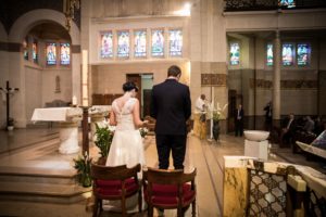 Eglise Sainte Thérèse Montpellier Belairphotographie