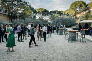 Domaine Grangette Belairphotographie