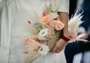 Délice Floral Belairphotographie