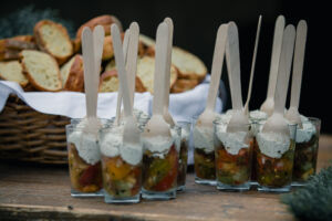 Les Dinettes à roulettes Belairphotographie
